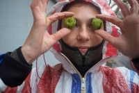 https://www.thismightnotbe-me.wholegraincycles.com/files/gimgs/th-249_260301-154722_a6400.jpg