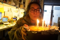 https://www.thismightnotbe-me.wholegraincycles.com/files/gimgs/th-249_260302-091244_a6400.jpg