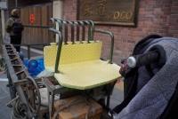 https://www.thismightnotbe-me.wholegraincycles.com/files/gimgs/th-249_260304-083639_a6400.jpg