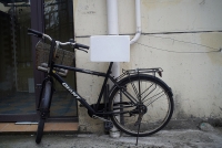 https://www.thismightnotbe-me.wholegraincycles.com/files/gimgs/th-249_260305-090716_a6400.jpg