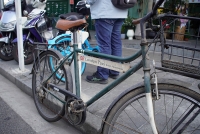 https://www.thismightnotbe-me.wholegraincycles.com/files/gimgs/th-249_260309-081110_a6400.jpg