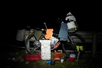 https://www.thismightnotbe-me.wholegraincycles.com/files/gimgs/th-249_260320-192050_a6400.jpg