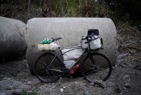 https://www.thismightnotbe-me.wholegraincycles.com/files/gimgs/th-249_260321-180801_a6400.jpg