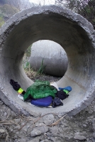 https://www.thismightnotbe-me.wholegraincycles.com/files/gimgs/th-249_260322-063824_a6400.jpg