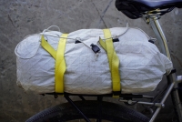 https://www.thismightnotbe-me.wholegraincycles.com/files/gimgs/th-249_260322-074248_a6400.jpg