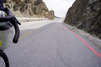 https://www.thismightnotbe-me.wholegraincycles.com/files/gimgs/th-249_260322-142358_a6400.jpg