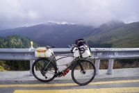 https://www.thismightnotbe-me.wholegraincycles.com/files/gimgs/th-249_260322-145137_a6400.jpg