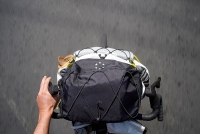 https://www.thismightnotbe-me.wholegraincycles.com/files/gimgs/th-249_260323-084745_a6400.jpg