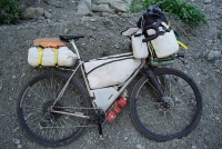 https://www.thismightnotbe-me.wholegraincycles.com/files/gimgs/th-249_260323-101158_a6400.jpg