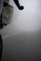 https://www.thismightnotbe-me.wholegraincycles.com/files/gimgs/th-249_260323-160243_a6400-1.jpg