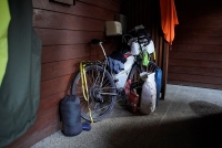https://www.thismightnotbe-me.wholegraincycles.com/files/gimgs/th-249_260324-061358_a6400.jpg