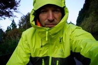 https://www.thismightnotbe-me.wholegraincycles.com/files/gimgs/th-249_260324-065704_a6400.jpg