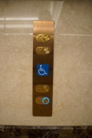 https://www.thismightnotbe-me.wholegraincycles.com/files/gimgs/th-249_260325-180341_a6400.jpg