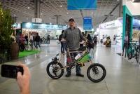 https://www.thismightnotbe-me.wholegraincycles.com/files/gimgs/th-249_260326-124430_a6400.jpg