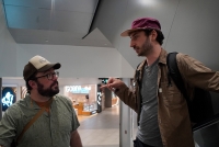 https://www.thismightnotbe-me.wholegraincycles.com/files/gimgs/th-249_260326-143016_a6400.jpg