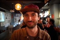 https://www.thismightnotbe-me.wholegraincycles.com/files/gimgs/th-249_260327-232109_a6400.jpg