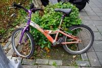 https://www.thismightnotbe-me.wholegraincycles.com/files/gimgs/th-249_260329-112653_a6400.jpg