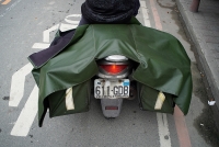 https://www.thismightnotbe-me.wholegraincycles.com/files/gimgs/th-249_260330-115001_a6400.jpg