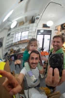 https://www.thismightnotbe-me.wholegraincycles.com/files/gimgs/th-252_260507-163454_a6400.jpg