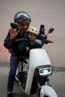 https://www.thismightnotbe-me.wholegraincycles.com/files/gimgs/th-252_260507-164021_a6400.jpg