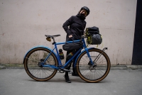 https://www.thismightnotbe-me.wholegraincycles.com/files/gimgs/th-252_260508-112310_a6400-1.jpg