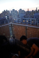 https://www.thismightnotbe-me.wholegraincycles.com/files/gimgs/th-252_260509-185532_a6400.jpg