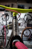 https://www.thismightnotbe-me.wholegraincycles.com/files/gimgs/th-252_260510-173058_a6400.jpg