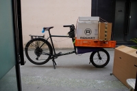 https://www.thismightnotbe-me.wholegraincycles.com/files/gimgs/th-252_260513-125136_a6400.jpg