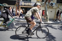 https://www.thismightnotbe-me.wholegraincycles.com/files/gimgs/th-252_260516-135643_a6400.jpg
