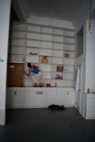 https://www.thismightnotbe-me.wholegraincycles.com/files/gimgs/th-252_260517-125517_a6400.jpg