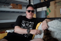 https://www.thismightnotbe-me.wholegraincycles.com/files/gimgs/th-252_260529-091611_a6400.jpg